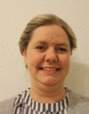 Pernille Balle Lange
