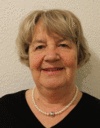 Birgith Kruse