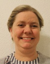 Pernille Balle Lange
