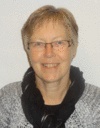 Inge Bonde Jensen