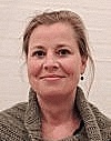 Lisbeth Hannibal