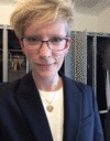 Stephanie Rahbek Lindvang Christensen