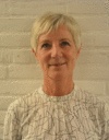 Trine Lützen