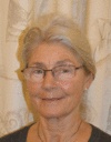 Marianne Lauritzen