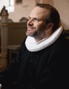 Jarl Ørskov Christensen