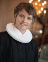 Majbrit Weje Kristensen
