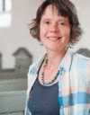 Ulla Pierri Enevoldsen