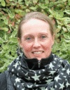 Bettina Neve Kristiansen