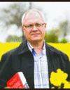 Michael Rønne Rasmussen