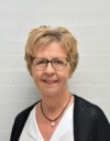 Kirsten Nielsen