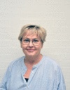 Hanna Baadsgaard Rahbek