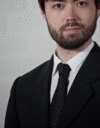 Erik Knudsen