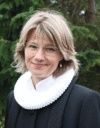 Merete Ørskov