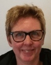 Vibeke Andersen
