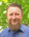 Martin Egerup