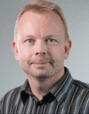 Christian Roar Pedersen