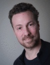 Thomas Olsen