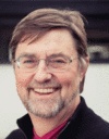 Morten Miland Samuelsen