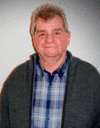 Henrik Vilhelm Pedersen