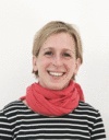 Sara Hansen
