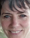 Lise Dynnesen