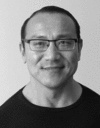 Jakob Grønnegaard