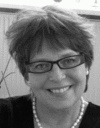 Anette Kajser Bøhl