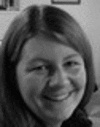 Lenette Darling