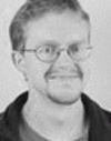 Peter Rygaard Lassen