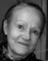 Anni Birgit Vilsgaard