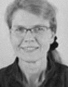 Anne Gro Hansen