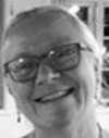 Anna Boel Larsen