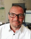Jesper Hjartfeldt