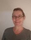 Birgitte Nordensgård