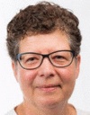 Lise Lundgreen