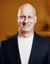 Jesper Engholm