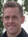 Jendre Andreas Nørby Fyhn
