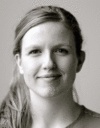 Ida Kruse Schaumburg-Müller