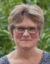 Hanne Ortvad-Larsen