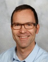 Anders Gam Larsen
