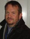 Søren Dam Kjeldsen