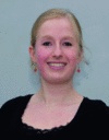 Maria Louise Sønderby Andersen