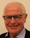 Peter Vibe