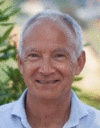 Lars Berså