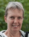 Hanne Mørch