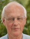Frode Stengaard