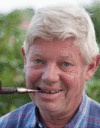Poul Bajlum