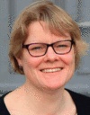 Annette Wiuf Christensen