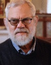 Torben Olesen