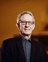 Knud Sørensen